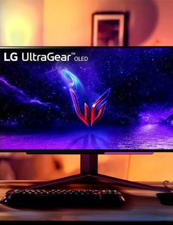 Η LG προσφέρει 3 χρόνια εγγύησης για το Burn-In στις OLED οθόνες της image