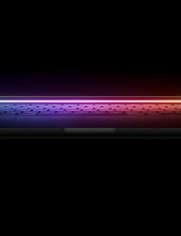 Αυτά είναι τα νέα MacBook Pro με M4 Pro ή M4 Max και αυτονομία έως 24 ώρες image