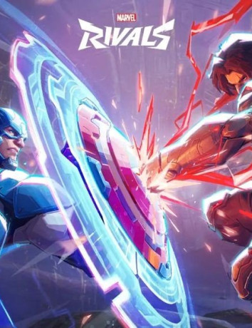 Marvel Rivals: Νέο trailer και ημερομηνία κυκλοφορίας για το 6v6 PvP shooter image