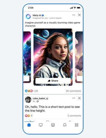Alt text