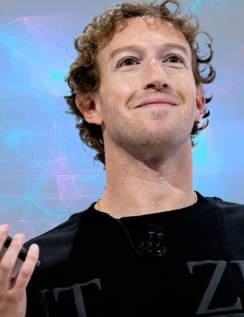 Η Meta ετοιμάζει AI μηχανή αναζήτησης για να μειωθεί η εξάρτηση από τις Google και Microsoft! image