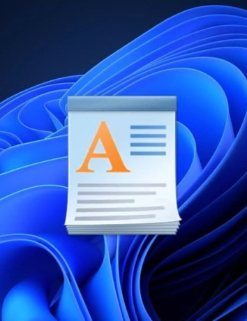 Alt text
