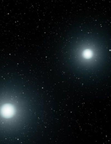 Exoasteroids: Βοήθησε τη NASA να δει το μέλλον του Ηλιακού Συστήματος! image