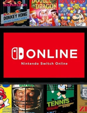 Το μυστικό project της Nintendo φαίνεται ότι είναι ένα co-op MMO! image