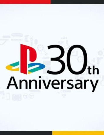 PS5 Pro: Αποκαλύφθηκε κατά λάθος ο σχεδιασμός του από τη Sony; image
