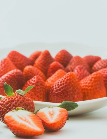 Project Strawberry: Τι είναι το νέο AI μοντέλο του OpenAI που έρχεται σύντομα image