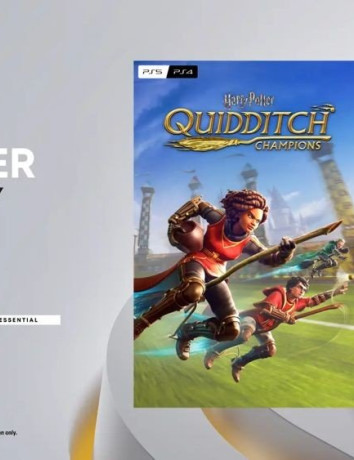 PS Plus: Εξαιρετικά τα δωρεάν games για όλους τους συνδρομητές τον προσεχή Σεπτέμβριο image