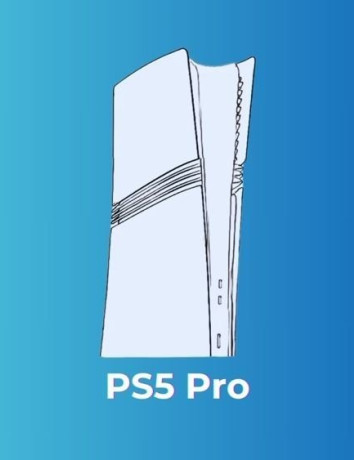 PS5 Pro: Επίσημη παρουσίαση αύριο 10 Σεπτεμβρίου! image
