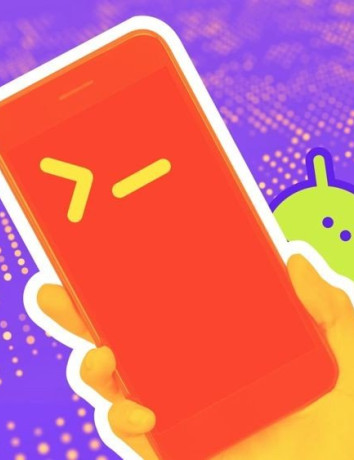 Σημαντική ευπάθεια σε δεκάδες chips της Qualcomm που χρησιμοποιούνται σε εκατομμύρια Android smartphones image