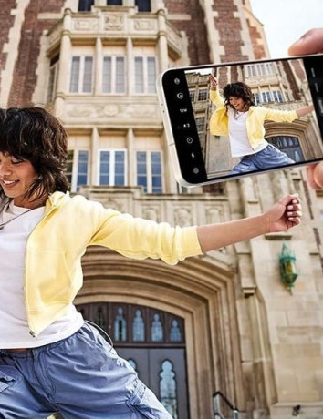 Back to School με προσφορές στο Samsung eShop image