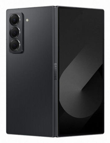 Samsung Galaxy Z Fold Special Edition: Επίσημα με μεγαλύτερες οθόνες, λεπτότερο και ελαφρύτερο! image
