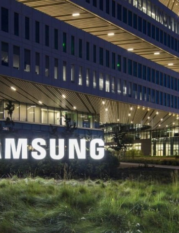 Η Samsung λέγεται ότι θα εξαγοράσει το τμήμα υποδομών δικτύων της Nokia image