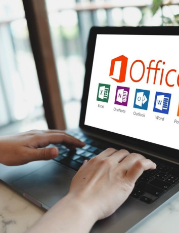Singles' Day με μοναδικές προσφορές σε Office και Windows image