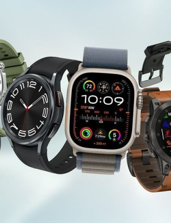 Smartwatches και fitness trackers: Τελικά, λένε την αλήθεια οι μετρήσεις τους; image