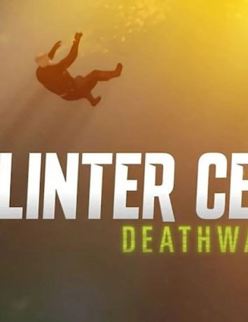 Splinter Cell: Νέο teaser για την animated σειρά που ετοιμάζει η Netflix image