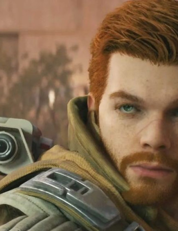 Star Wars Jedi: Σε ανάπτυξη το τελευταίο κεφάλαιο από την EA στο saga του Cal Kestis image