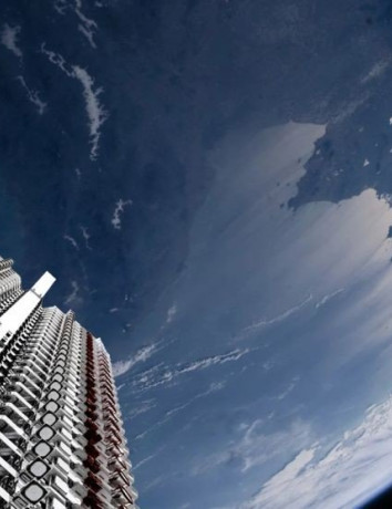 Starlink: Η δεύτερη γενιά δορυφόρων θα φέρει ταχύτητες 1 Gigabit! image
