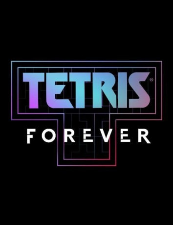 Tetris Forever: Ανακοινώθηκε η απόλυτη συλλογή παιχνιδιών Tetris με αφορμή την 40η επέτειο του παιχνιδιού! image