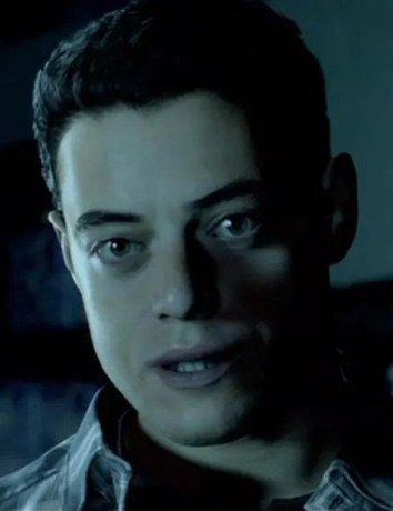Until Dawn: Έχουμε ημερομηνία πρεμιέρας για την κινηματογραφική μεταφορά του παιχνιδιού image