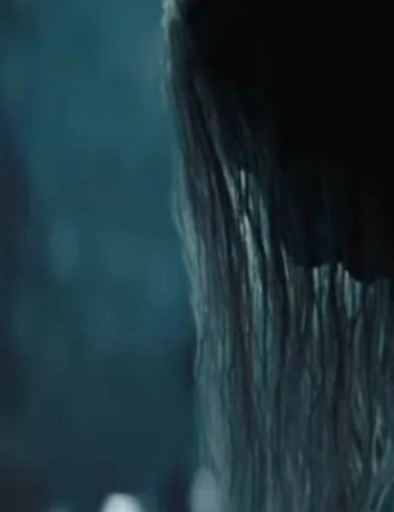 Venom: The Last Dance, δείτε το τελικό trailer που αποκαλύπτει τον μεγάλο αντίπαλο! image