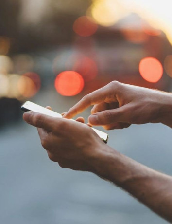 WhatsApp και Facebook Messenger αναβαθμίζονται για υποστήριξη άλλων εφαρμογών συνομιλιών! image