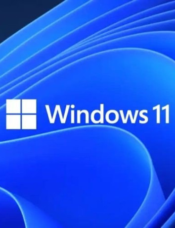 Η Microsoft «σκοτώνει» το Control Panel από το Windows μετά από σχεδόν 40 χρόνια image