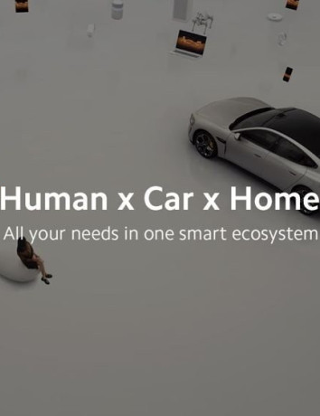 Ρεκόρ εσόδων για τη Xiaomi, κορυφαία σε ανάπτυξη στα smartphones image