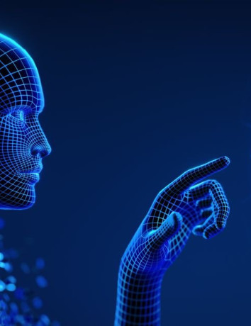 Χρησιμοποίησαν AI για να καταδικάσουν ένοχο σε δολοφονία και τώρα η υπόθεση καταρρέει... image