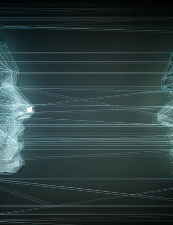 Η AI ξεπέρασε μια κρίσιμη κόκκινη γραμμή: Μπορεί να κλωνοποιεί αυτόνομα τον εαυτό της! image