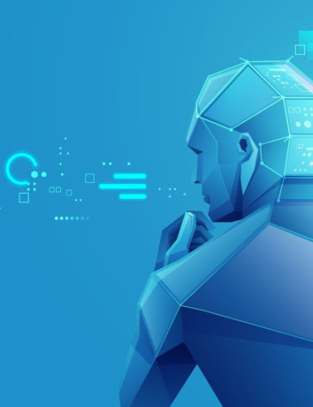 Η στασιμότητα στην εξέλιξη της AI δεν είναι απαραίτητα κακή image