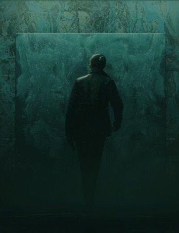 Alan Wake 2: The Lake House Review: Βόλτα στο σκοτάδι και προάγγελος του Remedyverse! image