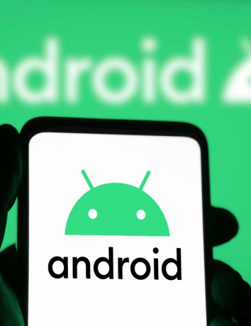 Η Google ενισχύει την ασφάλεια των λογαριασμών μας με μια απλή, αλλά σημαντική λειτουργία image
