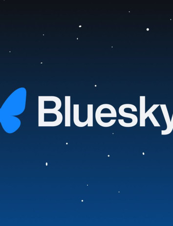 Flashes: Το αποκεντρωμένο BlueSky θα αποκτήσει το δικό του... Instagram image