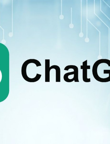 ChatGPT: Έρχονται οι διαφημίσεις... image