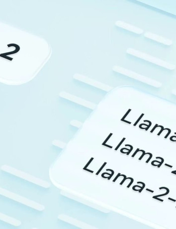 Αναφορά: Η Κίνα αξιοποιεί το AI μοντέλο Llama της Meta για στρατιωτικούς σκοπούς image
