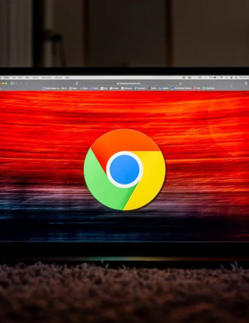 Hackers υποκλέπτουν δεδομένα χρηστών από extensions του Chrome browser image
