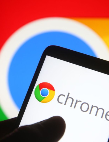 Η αντιπρόταση της Google στην οδηγία του Υπουργείου Δικαιοσύνης για την πώληση του Chrome image