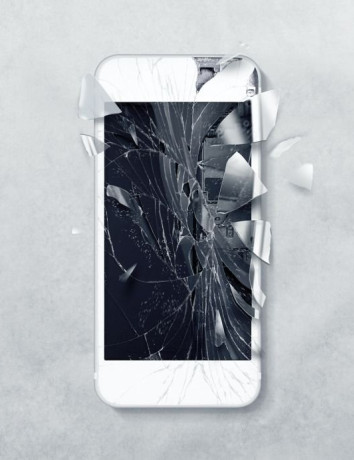 Η ΕΕ κατηγορεί την κατασκευάστρια του Gorilla Glass για αντιανταγωνιστικές πρακτικές! image