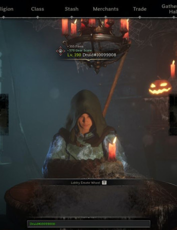 Διαθέσιμο το 5ο δωρεάν game του εορταστικού giveaway από το Epic Games Store image