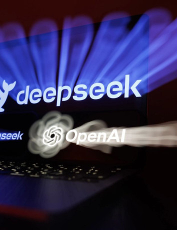 Σημαντική νίκη για το DeepSeek: Η Microsoft το υποστηρίζει άμεσα στα Copilot+ PCs image