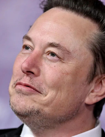 Elon Musk: Έχουν εξαντληθεί ήδη τα ανθρώπινα δεδομένα εκπαίδευσης της AI image