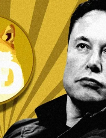 Επίσημο: Ο Donald Trump όρισε τον Elon Musk επικεφαλής του τμήματος DOGE! image
