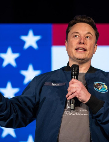 Αναφορά - βόμβα: Ο Elon Musk κατέθεσε πρόταση εξαγοράς της OpenAI με $97.4 δισ! image