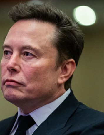 Elon Musk: Έχει συγκεντρώσει ήδη επενδύσεις $6 δισ. για την AI της xAI image