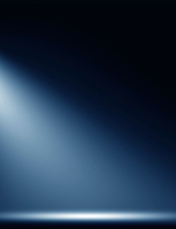 ChatGPT Search: Δίνει λάθος απαντήσεις με αυτοπεποίθηση σύμφωνα με νέα έρευνα image
