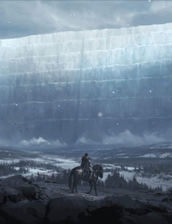 Game of Thrones: Kingsroad, ένα πλήρες action RPG έρχεται σε Android και iOS το 2025 image