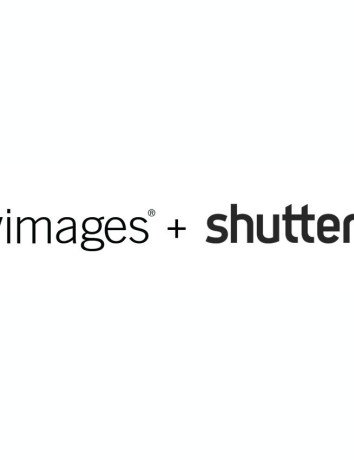 Shutterstock και Getty Images ανακοίνωσαν τη συγχώνευση τους! image