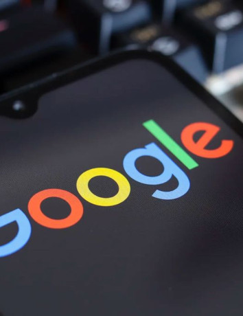 Η Google αρνείται να συμμορφωθεί με τη νομοθεσία για fact-checking στην Ευρώπη image