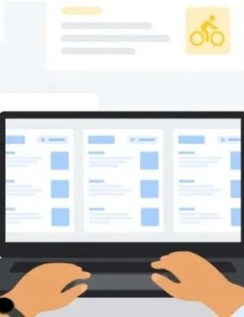 Η Google δοκιμάζει να αφαιρέσει το ειδησεογραφικό περιεχόμενο από τα Search, News και Discover στην Ευρώπη image