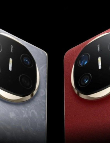 Huawei Mate X6: Εξαιρετικά λεπτό, αλλά ανέλπιστα ανθεκτικό [Video] image